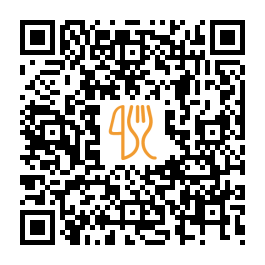 Menu QR de Quán Ăn Ngon