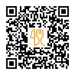 Menu QR de Nhà Hàng Ớt Xanh