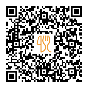 Menu QR de Chow Tao By Eatfit