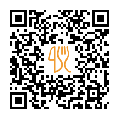 Menu QR de Κτήμα Αϊ Γιώργη