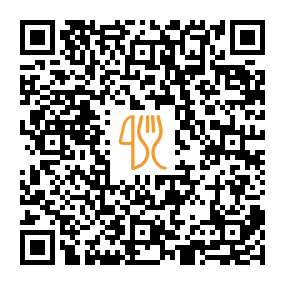 Menu QR de Hello Food (chaura Bazar)