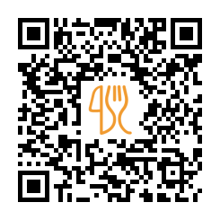 Menu QR de Magic China