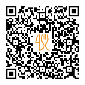 Menu QR de 1832