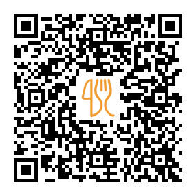 Menu QR de Rasa Ore Kampung