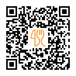 Menu QR de Yo China