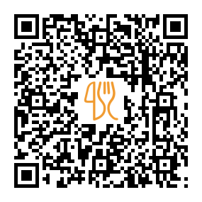 Carte QR de Jia Xiang Wei Shi Fang