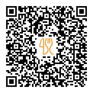 Menu QR de Sake Restaurant Bar Hamer Hall