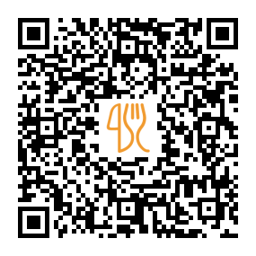 Carte QR de Kylin Experience