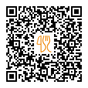 Menu QR de Bar 383 Grad