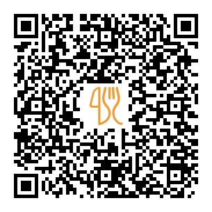 Menu QR de Nasi Kandar Al Khaleel (batu Ferringhi)