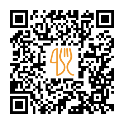 Carte QR de Kebap