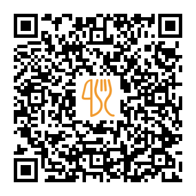 Menu QR de Backwerk