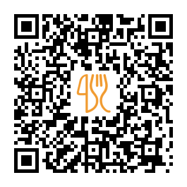 Menu QR de Sunil Chawla