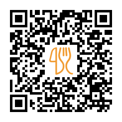 Menu QR de Sagebrush