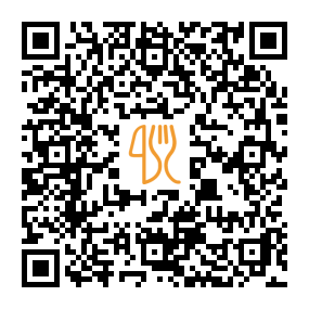 Menu QR de Le Hua Sushi