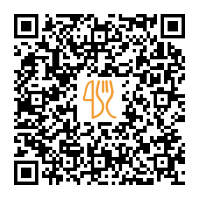 Menu QR de Frei Pastelaria Teutônia