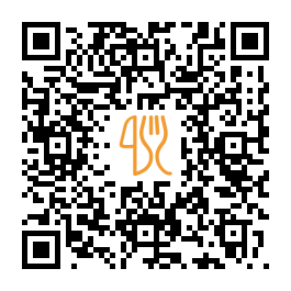 Menu QR de Der Pommesbauer