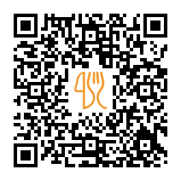 Menu QR de Talay Thai Cuisine