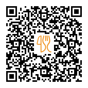 Menu QR de Rojak Cendol Kassim (s2)