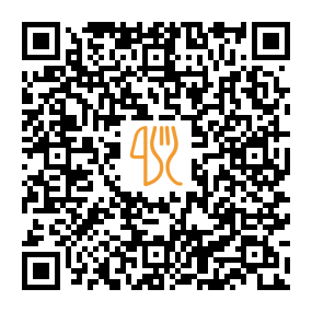 Menu QR de Zur Alten MÜhle