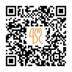 Menu QR de Jimaní