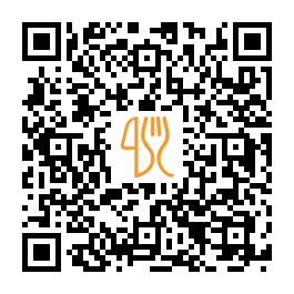 Menu QR de Thiam Hock