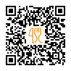 Menu QR de Balmer See