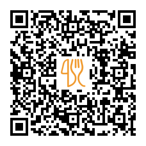 Menu QR de Mew Kee Stall No 2