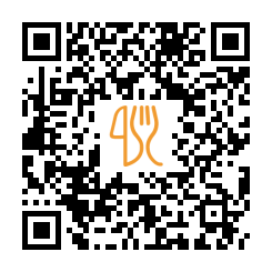 Menu QR de Cosi