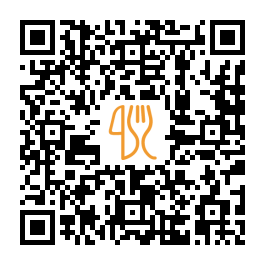 Menu QR de Whataburger