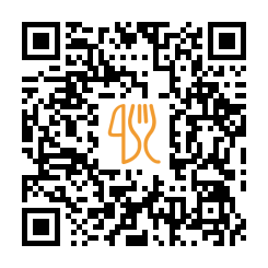 Menu QR de Grüns