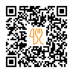 Menu QR de Eat Way