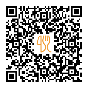 Menu QR de Backwerk