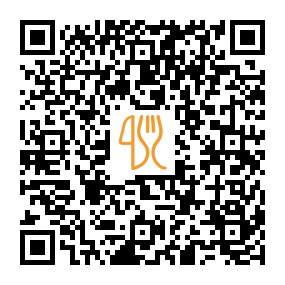 Menu QR de Cik Kiah Nasi Lemak