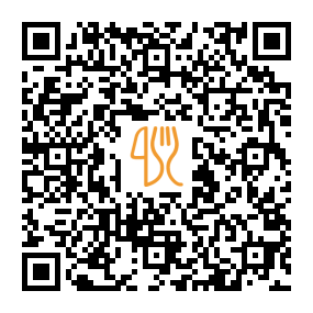 Menu QR de Yuán Zǔ Xiǎo Cāng たんや タンパチ