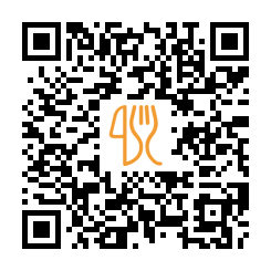 Carte QR de Cafe Nt