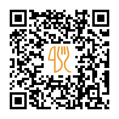 Menu QR de Vijayas