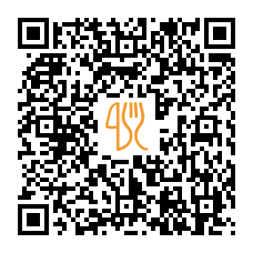 Menu QR de ร้านข้าวหมูแดง 100 ปี นายกี่ ราชบุรี