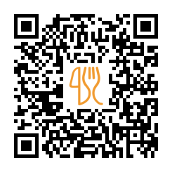 Carte QR de Horsemen Lodge