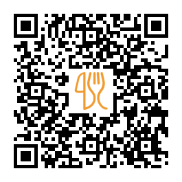 Menu QR de Cantina Oriente