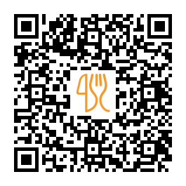 Menu QR de Ju Ying