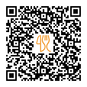 Menu QR de Seng Kafe Vege Burger Stall