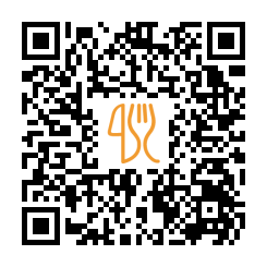 Menu QR de Mi Cochinita