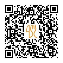 Carte QR de Yakiniku