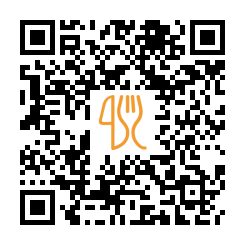 Menu QR de Nikos Cafe