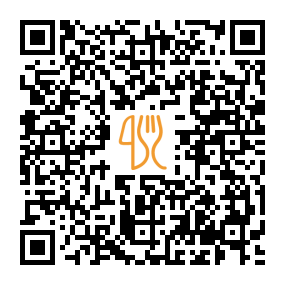 Menu QR de บ้านเลขที่ 11 ณ ราชบุรี