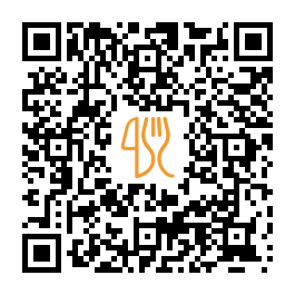 Menu QR de Kedai Kaklinda