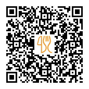 Menu QR de Restoran Pak Ya Tomyam