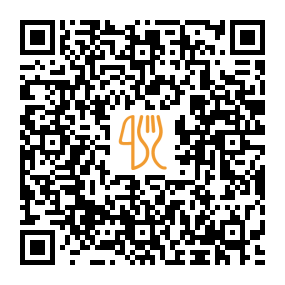 Menu QR de Pahwa Ice Cream Juice