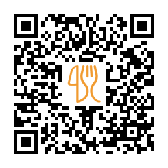 Menu QR de Quán Mỹ 2